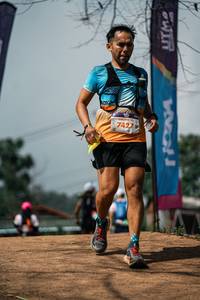 BIB: 
                            <button type="button" onclick="openModal(25275637)" class="btn btn-primary btn-sm float-right btn-popup" data-toggle="modal" data-target=".modal-high-quality">
                        <i class="fas fa-shopping-cart"></i> Add to Cart
                    </button>
                                            <button type="button" onclick="isThisMe(25275637, true)" class="btn btn-success btn-sm float-right btn-popup btn-isme hidden" data-toggle="tooltip" data-placement="bottom" title="นี่คือรูปของคุณใช่ไหม คลิกที่นี่เพื่อเอาเข้าอัลบั้ม">
                        <i class="fas fa-plus"></i> Add to album
                    </button>
                    <button type="button" onclick="isThisMe(25275637, false)" class="btn btn-warning btn-sm float-right btn-popup btn-isnotme hidden">
                        <i class="fas fa-ban"></i> Remove from album
                    </button>